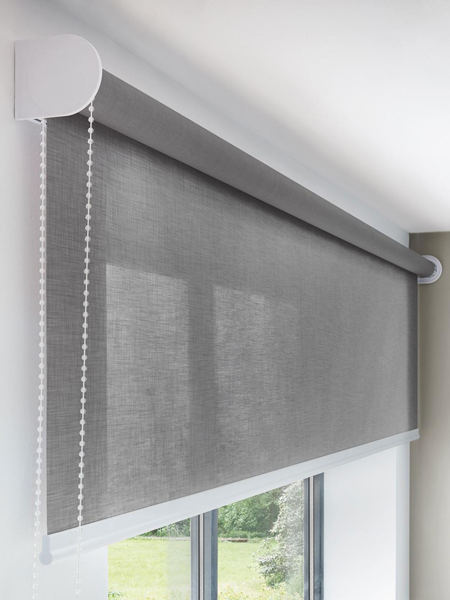 Rolete textile modele produs rolete simple.png